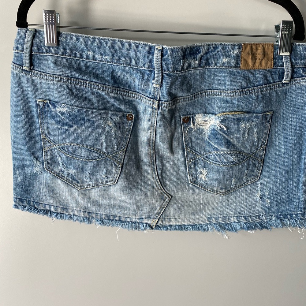Skirt - Picture 3 of 3